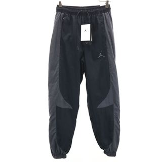 Jordan Brand(NIKE) - 【新品】ナイキ ジョーダンxクロット Jordan Brand(NIKE) - 【新品】ナイキ ジョーダンxクロット