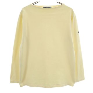 SAINT JAMES(ブラウン/茶色系)のフリマアイテム一覧 SAINT JAMES(ブラウン/茶色系)のフリマアイテム一覧
