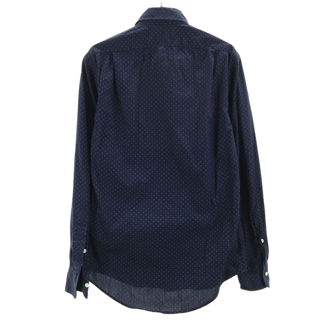 POLO RALPH LAUREN - 古着 POLO RALPH LAUREN ポロラルフ POLO RALPH LAUREN - 古着 POLO RALPH LAUREN ポロラルフ