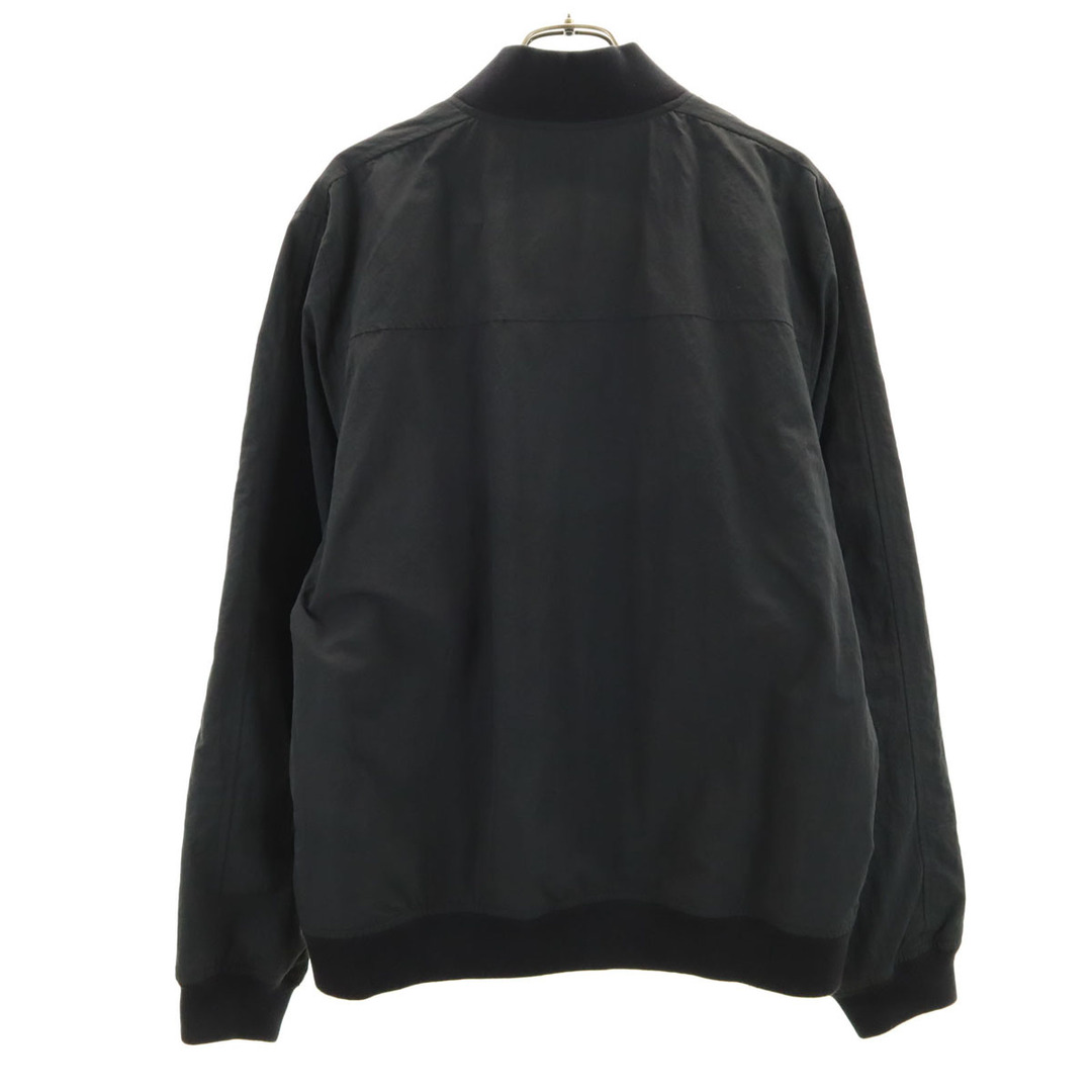 Levi's - 古着 Levi's リーバイス ボンバー ジャケット S Levi's - 古着 Levi's リーバイス ボンバー ジャケット S