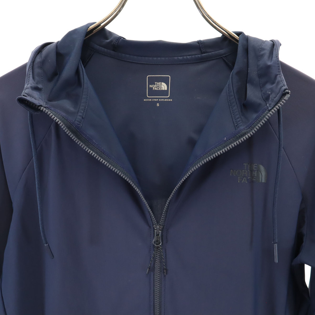 THE NORTH FACE - 古着 THE NORTH FACE ザノースフェイス THE NORTH FACE - 古着 THE NORTH FACE ザノースフェイス