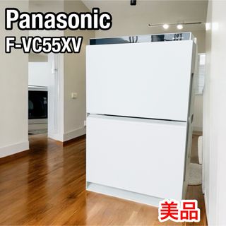 Panasonic(空気清浄器)のフリマアイテム一覧 Panasonic(空気清浄器)のフリマアイテム一覧