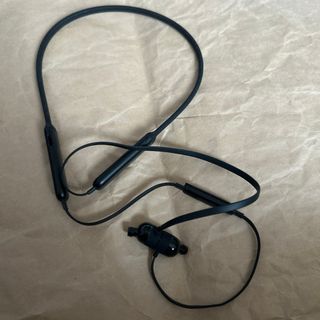 Beats - ☆人気 格安 beats パワービーツプロ 高音質ワイヤレス Beats - ☆人気 格安 beats パワービーツプロ 高音質ワイヤレス
