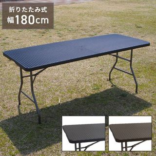 未使用 廃盤 希少品 スノーピーク snowpeak Myテーブル SUS 未使用 廃盤 希少品 スノーピーク snowpeak Myテーブル SUS