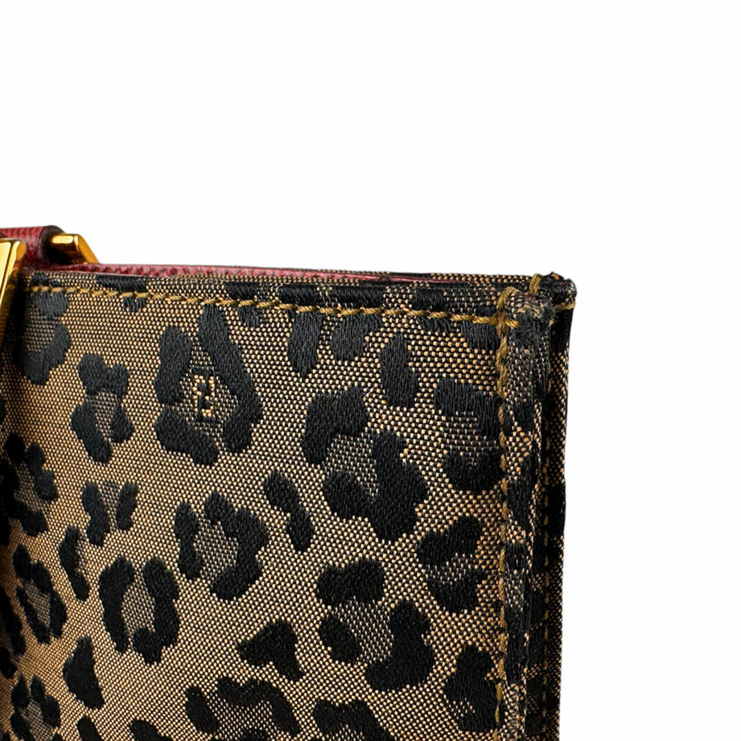 FENDI - フェンディ FENDI ハンドバッグ トートバッグ FENDI - フェンディ FENDI ハンドバッグ トートバッグ