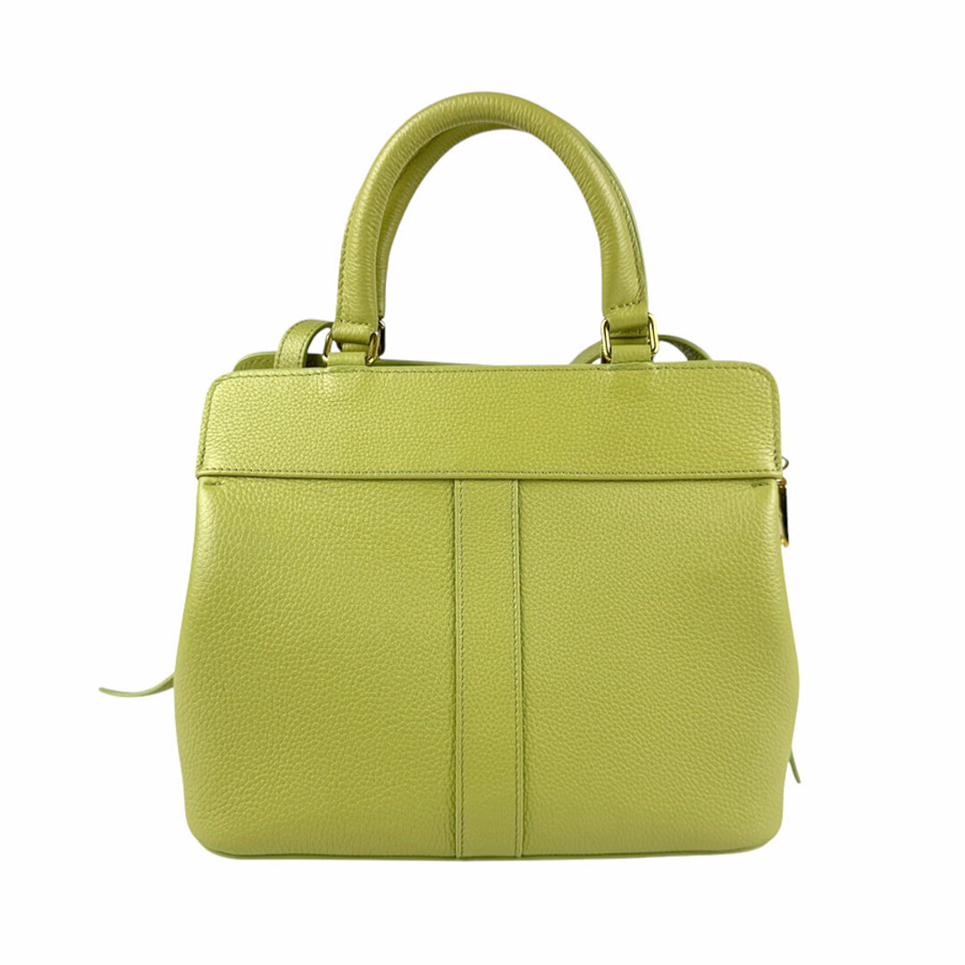 CELINE - セリーヌ CELINE ハンドバッグ 斜め掛けショルダー CELINE - セリーヌ CELINE ハンドバッグ 斜め掛けショルダー