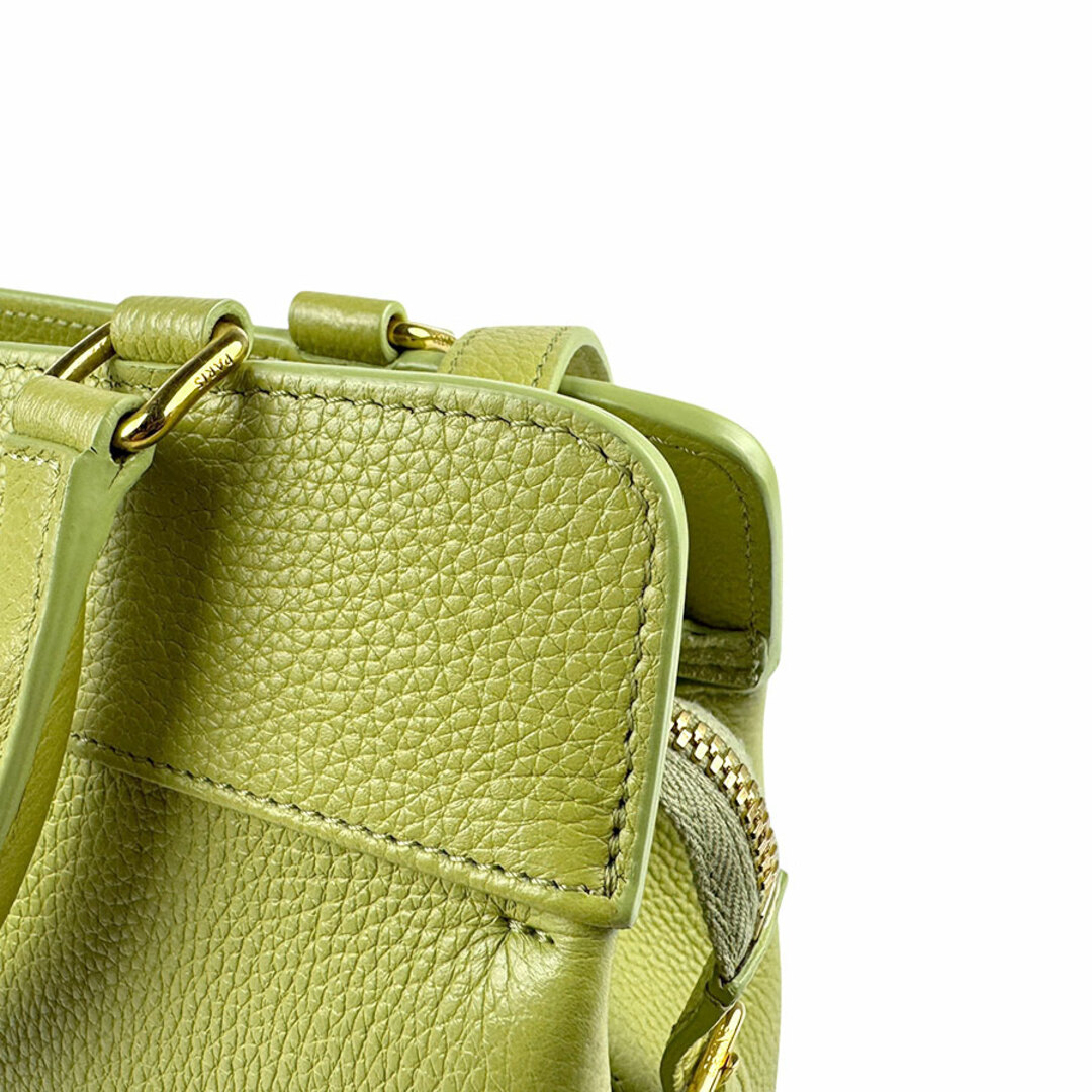CELINE - セリーヌ CELINE ハンドバッグ 斜め掛けショルダー CELINE - セリーヌ CELINE ハンドバッグ 斜め掛けショルダー
