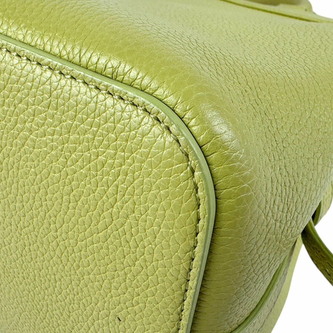 CELINE - セリーヌ CELINE ハンドバッグ 斜め掛けショルダー CELINE - セリーヌ CELINE ハンドバッグ 斜め掛けショルダー