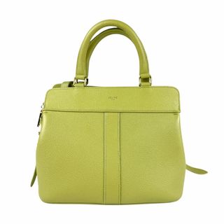 CELINE(グリーン・カーキ/緑色系)のフリマアイテム一覧 CELINE(グリーン・カーキ/緑色系)のフリマアイテム一覧