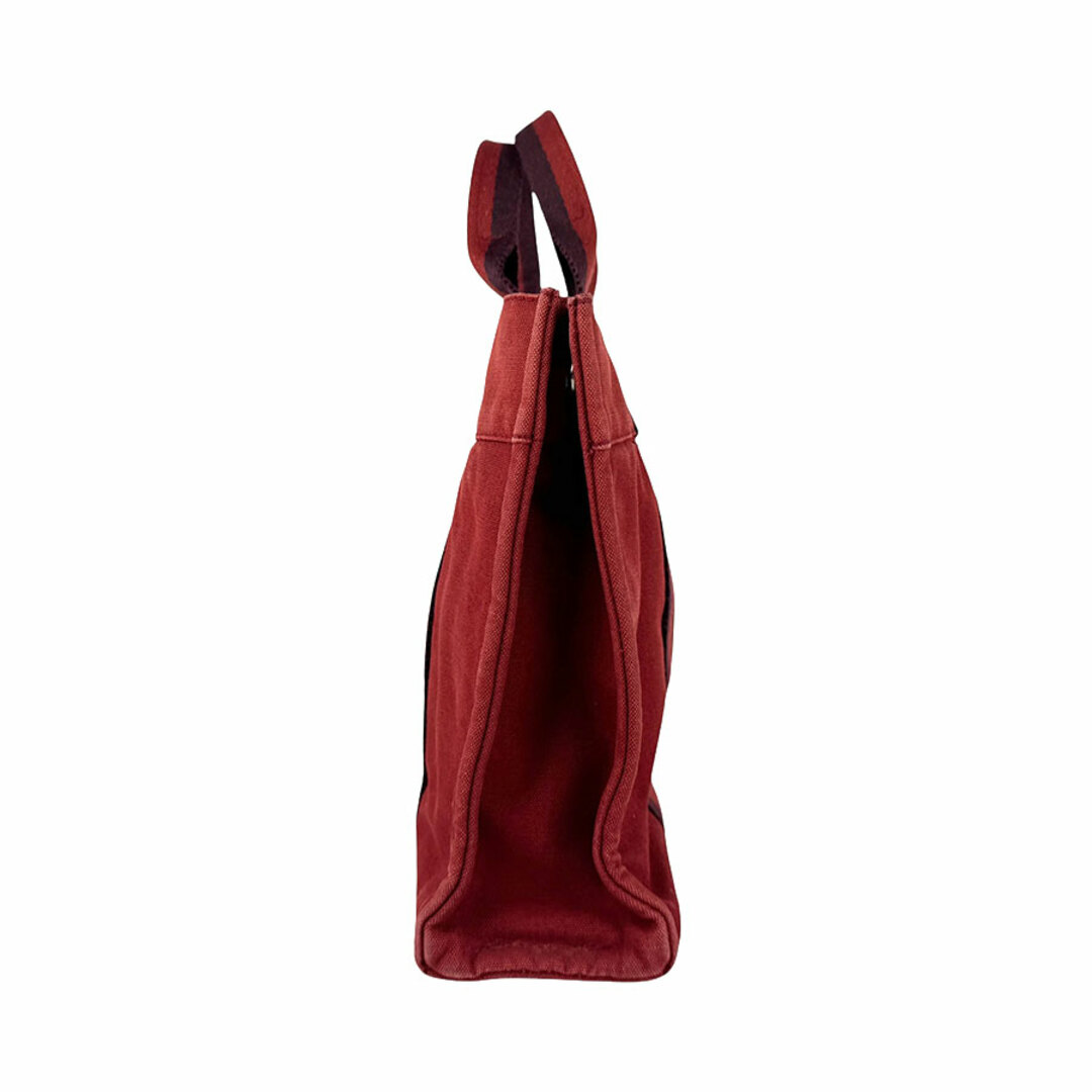 HERMES - エルメス HERMES ハンドバッグ トートバッグ HERMES - エルメス HERMES ハンドバッグ トートバッグ