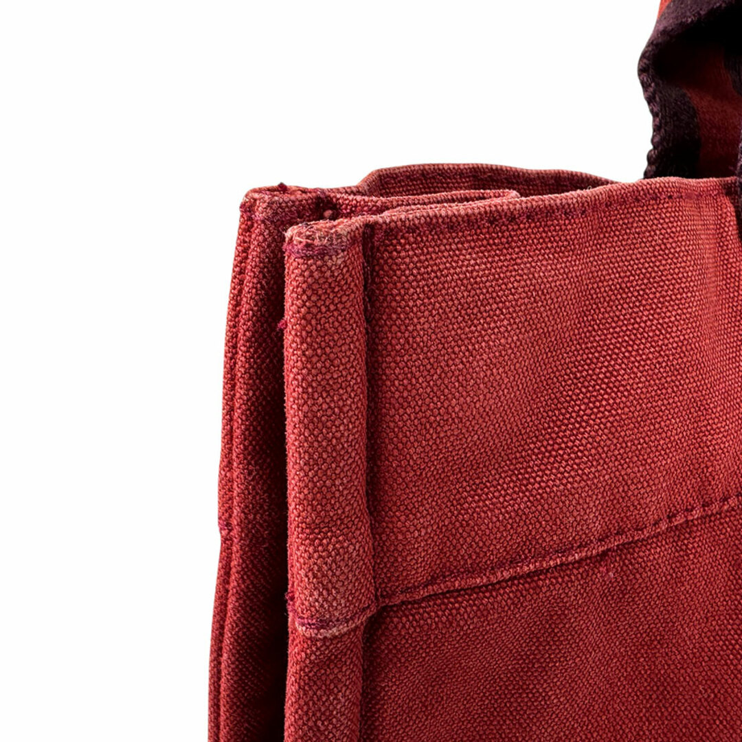 HERMES - エルメス HERMES ハンドバッグ トートバッグ HERMES - エルメス HERMES ハンドバッグ トートバッグ