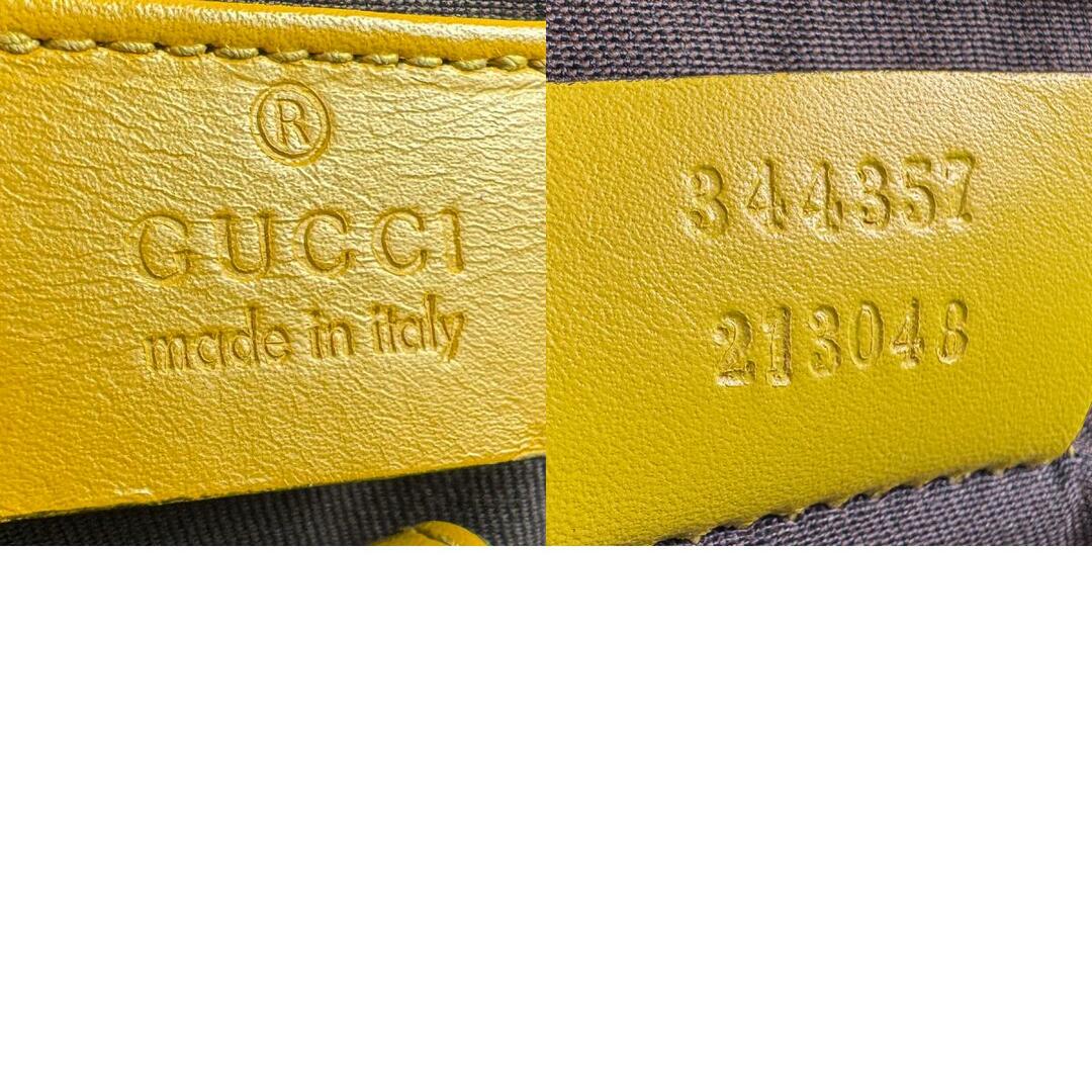 GUCCI - グッチ GUCCI ハンドバッグ ショルダーバッグ ビジネス GUCCI - グッチ GUCCI ハンドバッグ ショルダーバッグ ビジネス