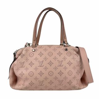 LOUIS VUITTON(ハンドバッグ)のフリマアイテム一覧 LOUIS VUITTON(ハンドバッグ)のフリマアイテム一覧