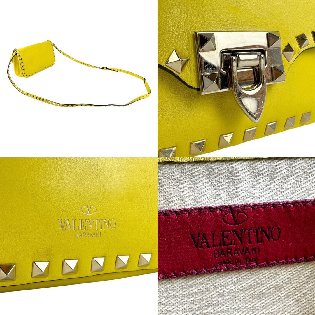 valentino garavani - ヴァレンティノ ガラヴァーニ Valentino valentino garavani - ヴァレンティノ ガラヴァーニ Valentino