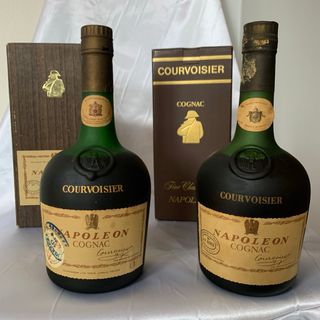 ナポレオン 酒のフリマアイテム一覧 ナポレオン 酒のフリマアイテム一覧