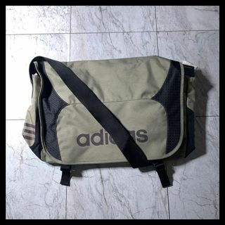 adidas(メッセンジャーバッグ)のフリマアイテム一覧 adidas(メッセンジャーバッグ)のフリマアイテム一覧