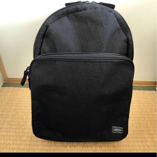 PORTER - KAWS x PORTER BACKPACKの通販 by XILEHEDIR|ポーター PORTER - KAWS x PORTER BACKPACKの通販 by XILEHEDIR|ポーター