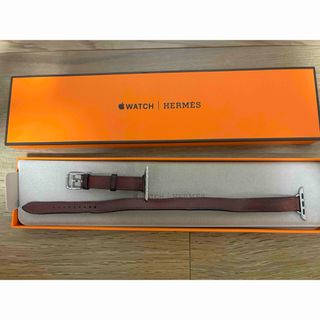 Cartier - カルティエ バロンブルーLM42mm SS AT BKアリゲーター Cartier - カルティエ バロンブルーLM42mm SS AT BKアリゲーター