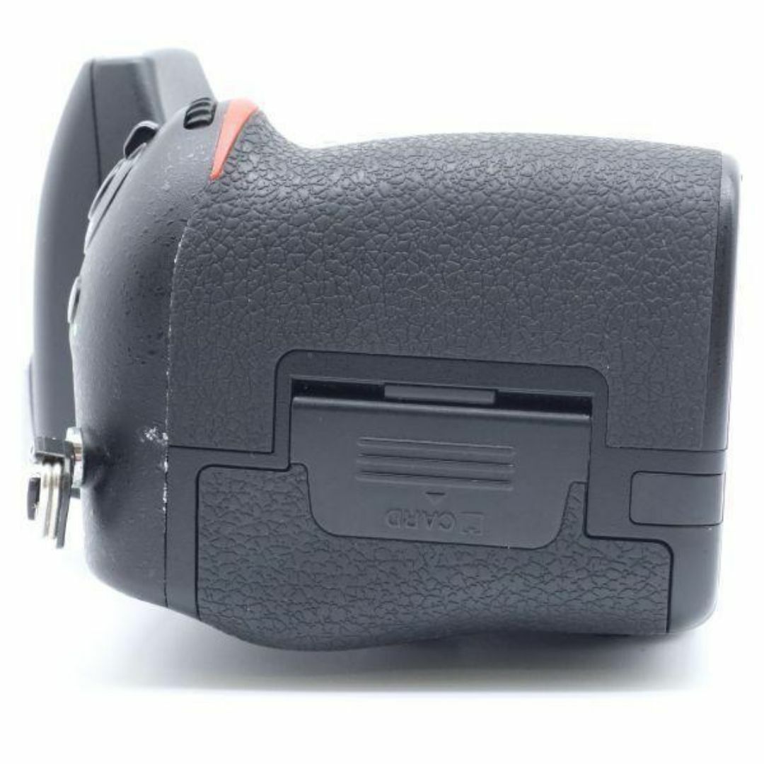 ショット数6500!□極上品□ NikonD750の通販 by カメラストア ショット数6500!□極上品□ NikonD750の通販 by カメラストア