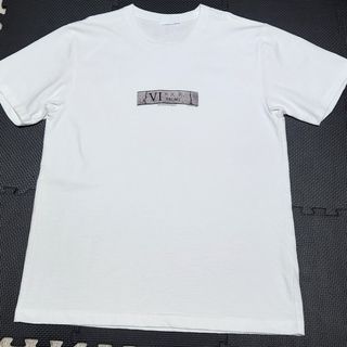 新政2020 干支Tシャツの通販 by はっせ's shop|ラクマ 新政2020 干支Tシャツの通販 by はっせ's shop|ラクマ
