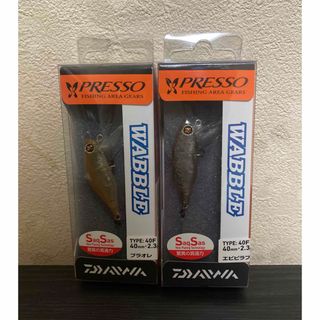 ブルーブルー ブローウィン125Fスリム 3個の通販 by ともぞう's ブルーブルー ブローウィン125Fスリム 3個の通販 by ともぞう's