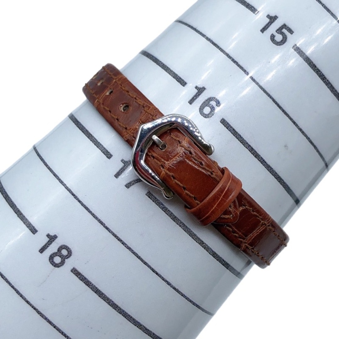 Cartier - カルティエ Cartier ミニベニュワール WB520027 Cartier - カルティエ Cartier ミニベニュワール WB520027