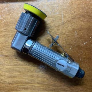 ☆美品☆IZUMI 泉精器 21.6V 充電式ケーブルカッタ S7-K50 ☆美品☆IZUMI 泉精器 21.6V 充電式ケーブルカッタ S7-K50