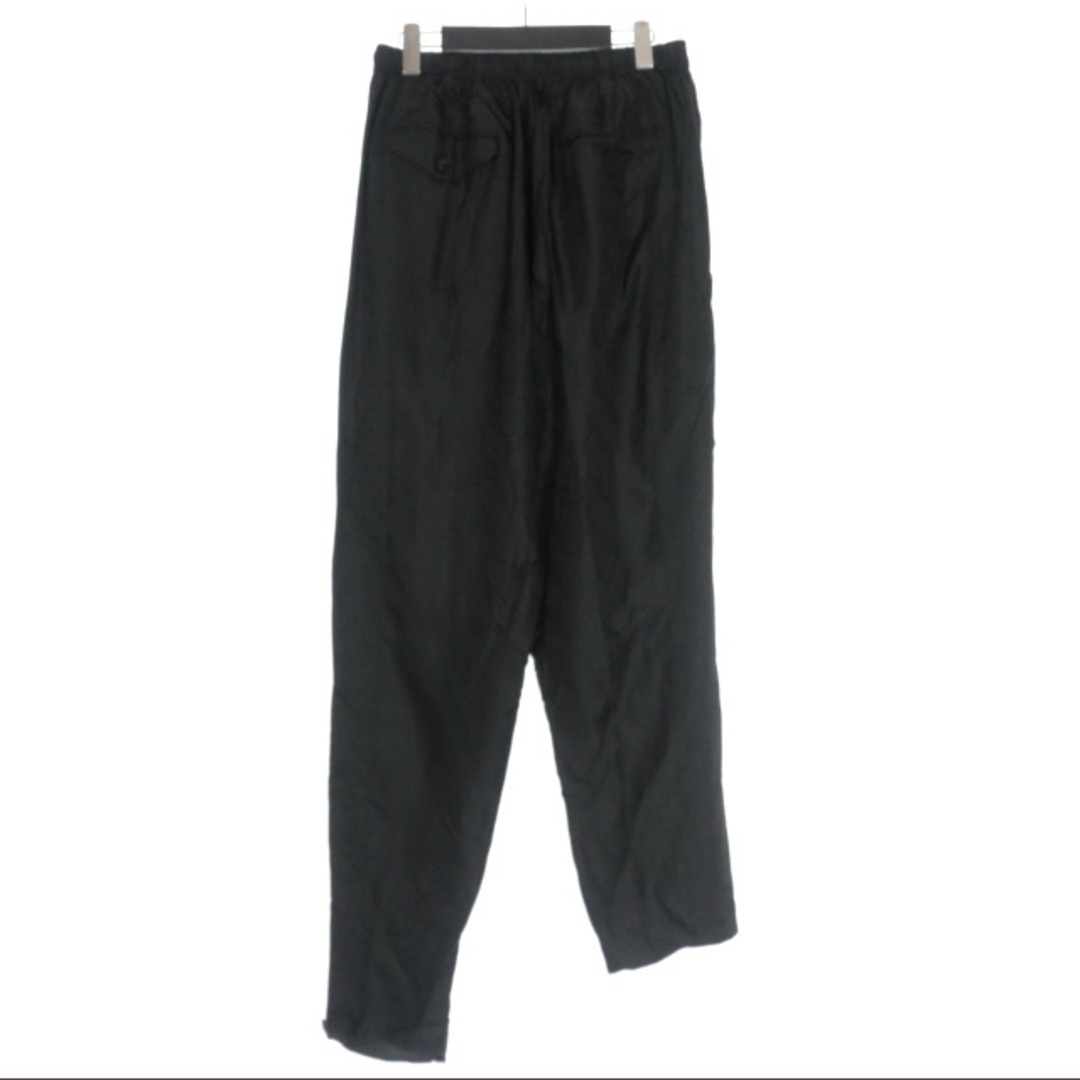 TOGA - TOGA VIRILIS JACQUARD PAISLEY PANTS 46の通販 by TOGA - TOGA VIRILIS JACQUARD PAISLEY PANTS 46の通販 by