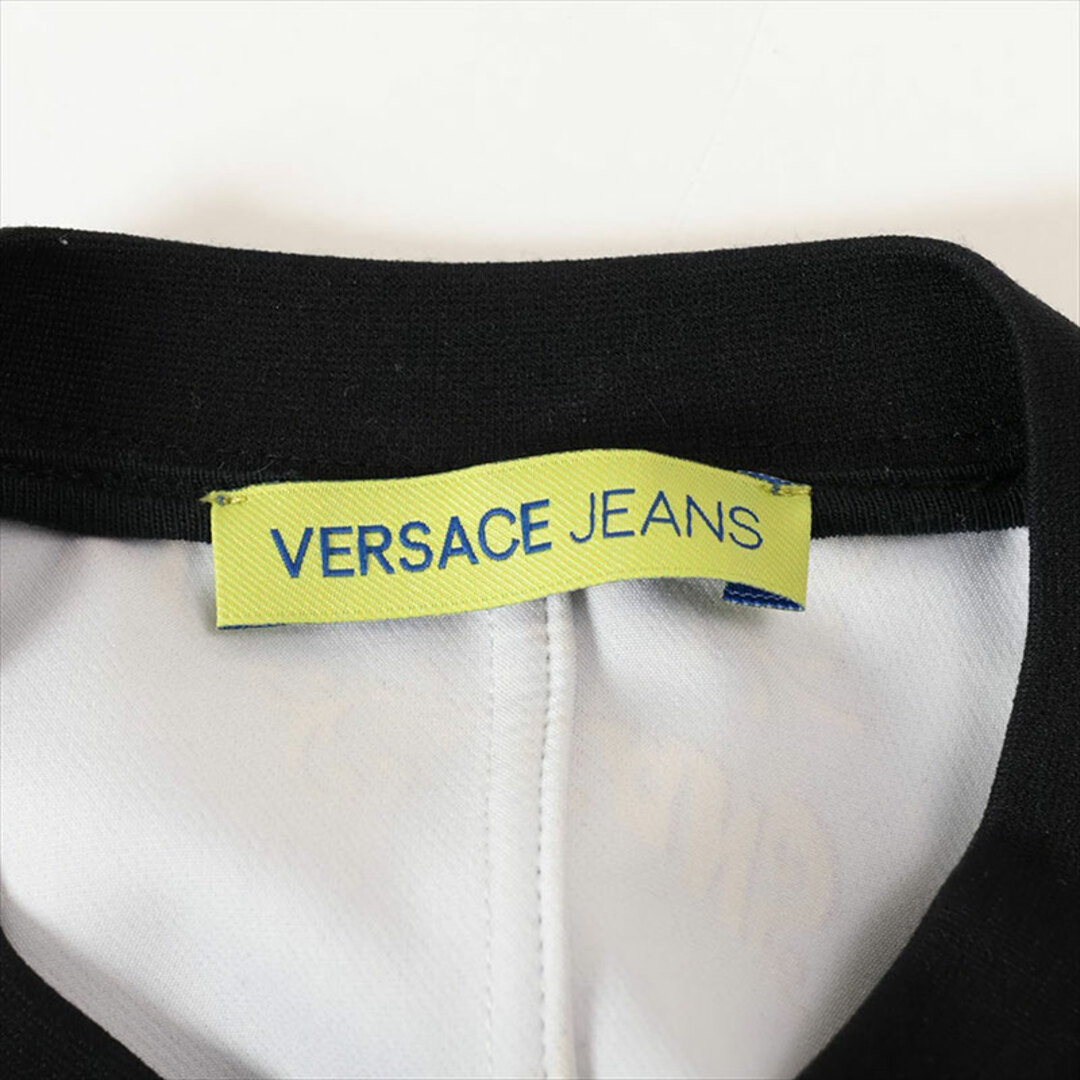 VERSACE - ヴェルサーチ VERSACE ヴェルサーチジーンズ VERSACE - ヴェルサーチ VERSACE ヴェルサーチジーンズ