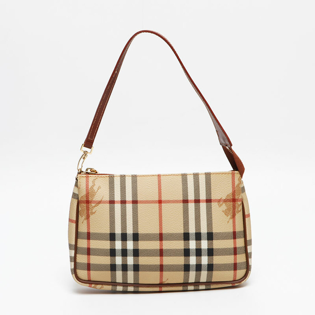 BURBERRY - バーバリー BURBERRY ノバチェック アクセサリー BURBERRY - バーバリー BURBERRY ノバチェック アクセサリー