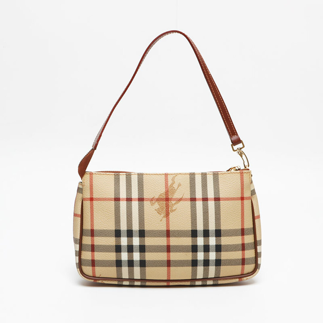 BURBERRY - バーバリー BURBERRY ノバチェック アクセサリー BURBERRY - バーバリー BURBERRY ノバチェック アクセサリー
