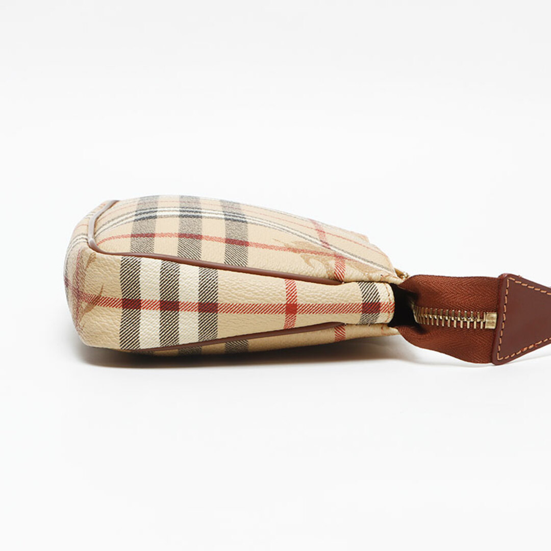 BURBERRY - バーバリー BURBERRY ノバチェック アクセサリー BURBERRY - バーバリー BURBERRY ノバチェック アクセサリー