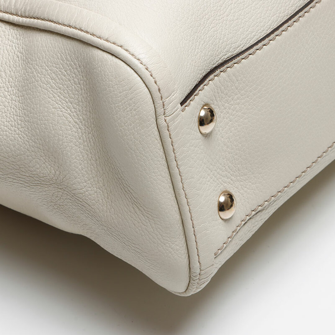 GUCCI - グッチ GUCCI ソーホー レザー トートバッグの通販 by GUCCI - グッチ GUCCI ソーホー レザー トートバッグの通販 by