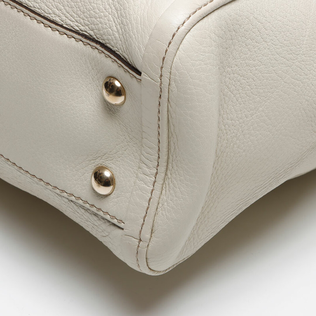 GUCCI - グッチ GUCCI ソーホー レザー トートバッグの通販 by GUCCI - グッチ GUCCI ソーホー レザー トートバッグの通販 by