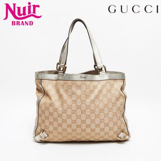GUCCIのフリマアイテム一覧 GUCCIのフリマアイテム一覧