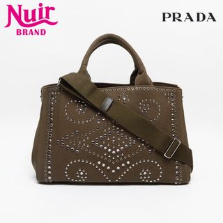 PRADAのフリマアイテム一覧 PRADAのフリマアイテム一覧