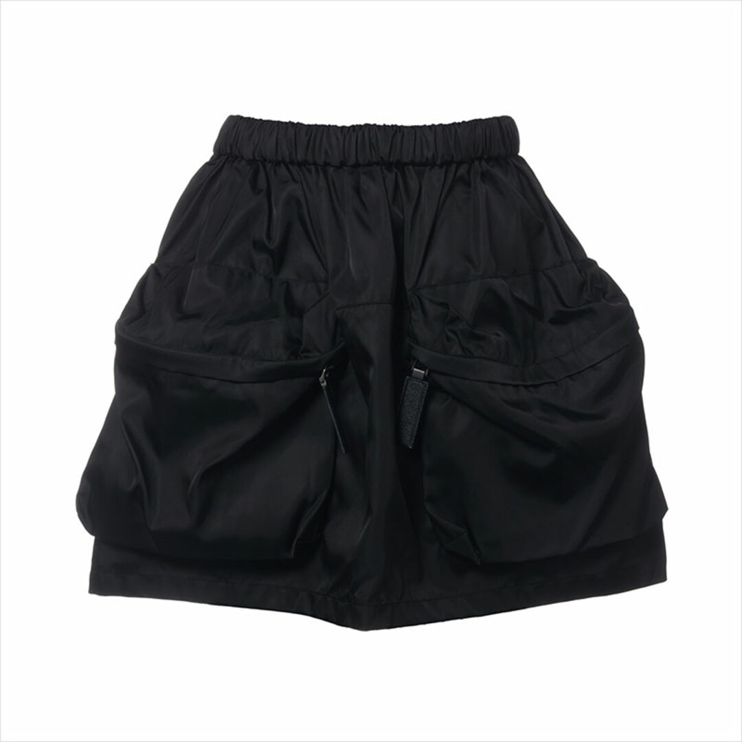 PRADA - プラダ PRADA Size:38 2019 ナイロン スカートの通販 by PRADA - プラダ PRADA Size:38 2019 ナイロン スカートの通販 by