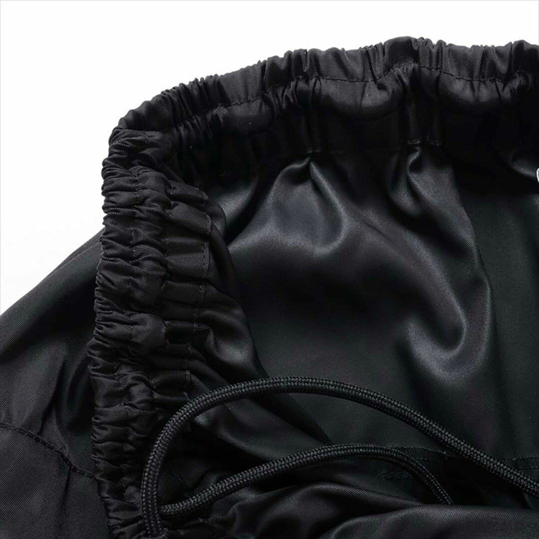 PRADA - プラダ PRADA Size:38 2019 ナイロン スカートの通販 by PRADA - プラダ PRADA Size:38 2019 ナイロン スカートの通販 by
