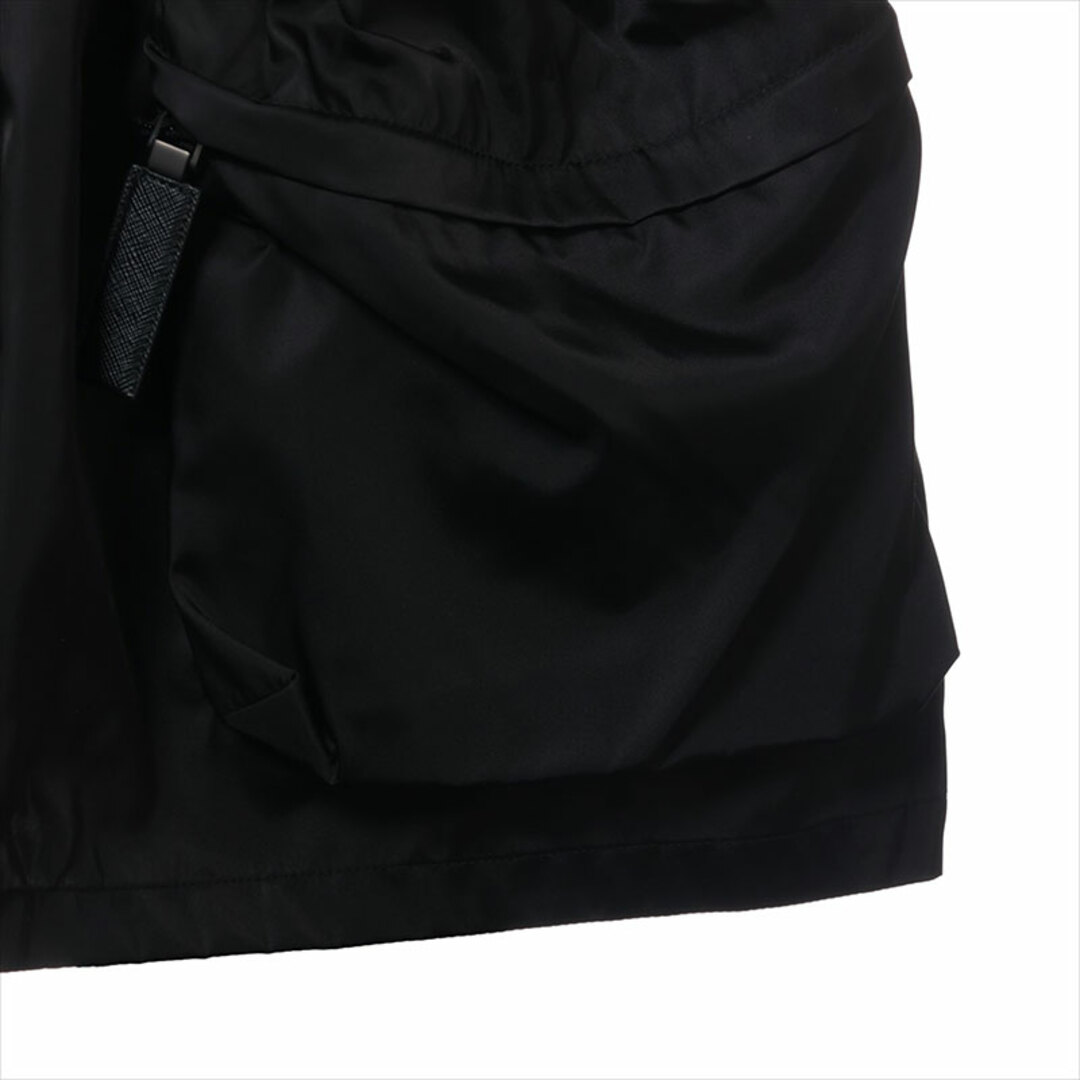PRADA - プラダ PRADA Size:38 2019 ナイロン スカートの通販 by PRADA - プラダ PRADA Size:38 2019 ナイロン スカートの通販 by