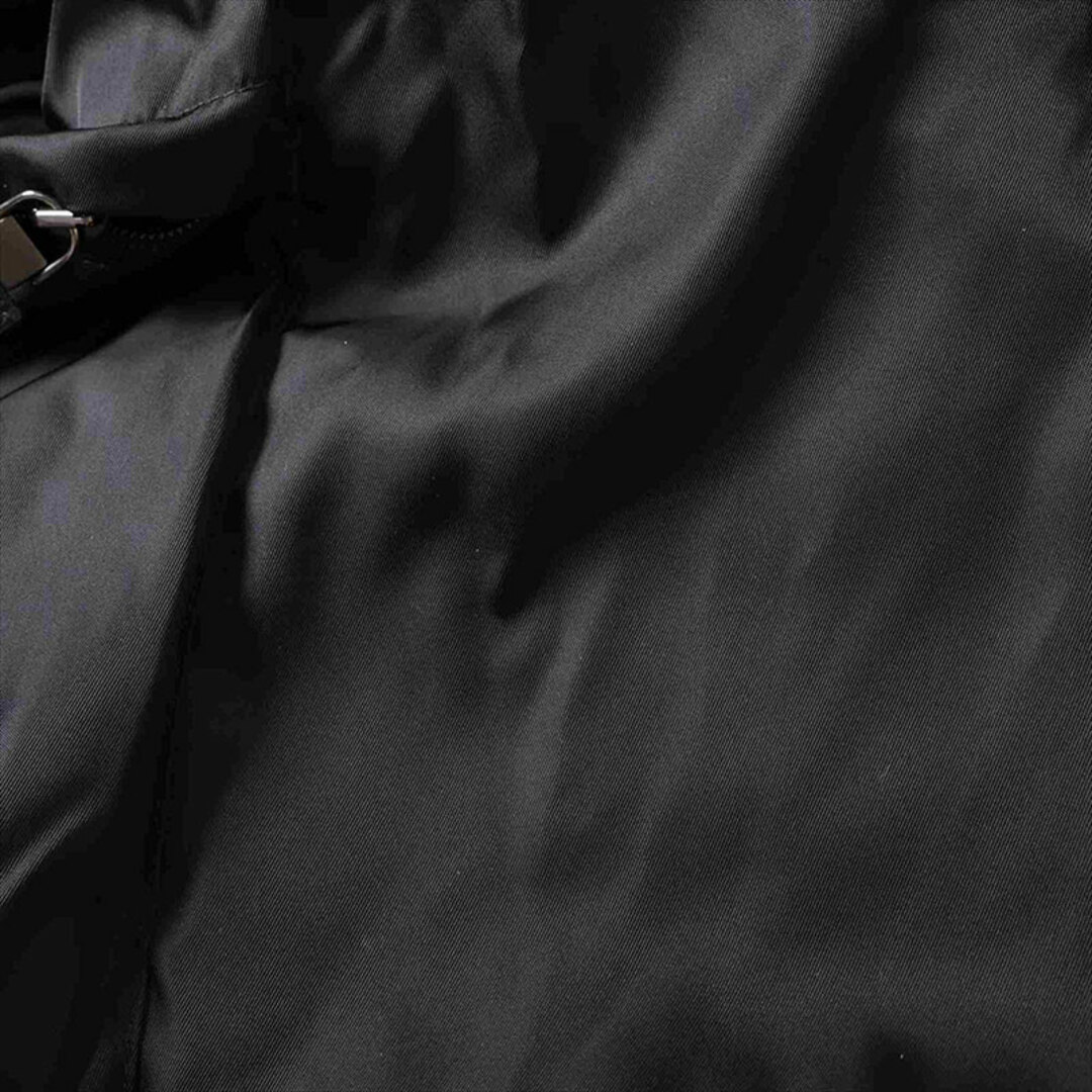 PRADA - プラダ PRADA Size:38 2019 ナイロン スカートの通販 by PRADA - プラダ PRADA Size:38 2019 ナイロン スカートの通販 by
