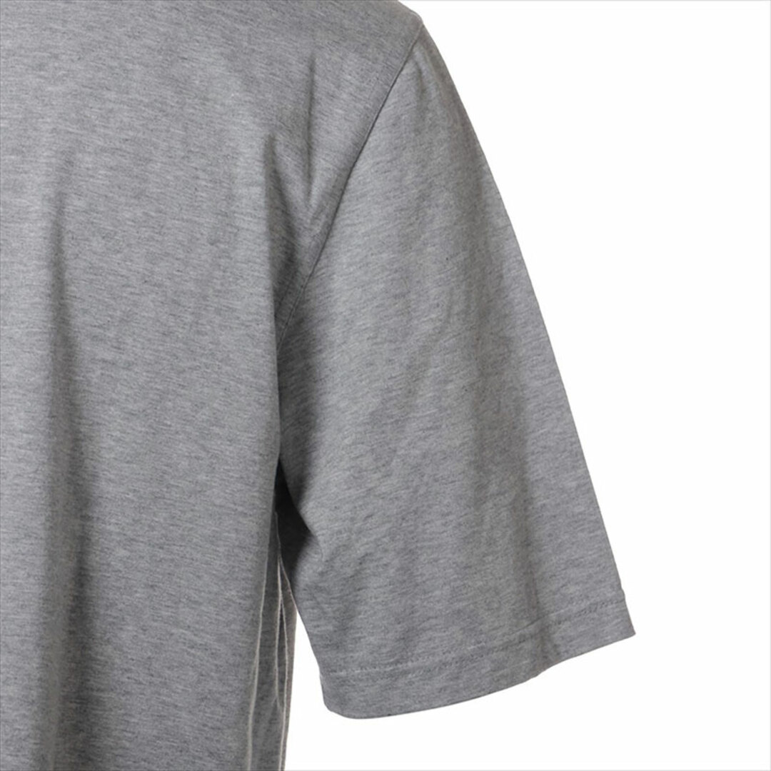 HERMES - エルメス HERMES Size:S コットン 半袖Tシャツの通販 HERMES - エルメス HERMES Size:S コットン 半袖Tシャツの通販