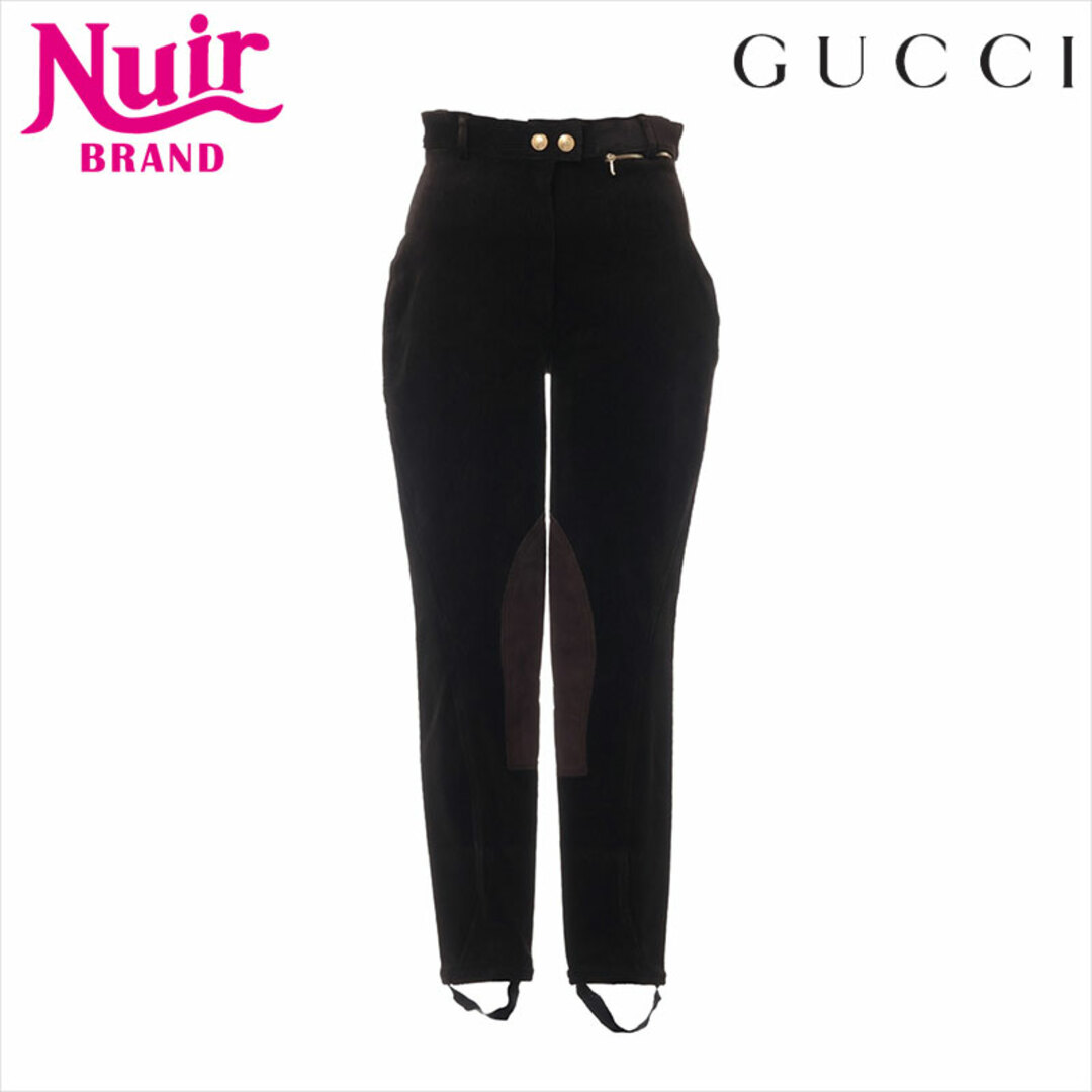 GUCCI - グッチ GUCCI Size:44 コーデュロイ パンツの通販 by GUCCI - グッチ GUCCI Size:44 コーデュロイ パンツの通販 by