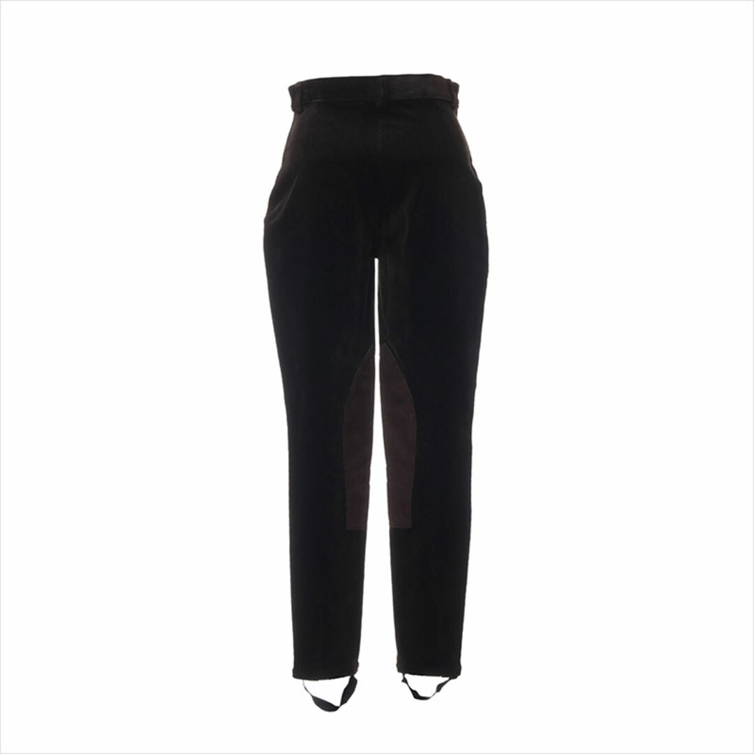 GUCCI - グッチ GUCCI Size:44 コーデュロイ パンツの通販 by GUCCI - グッチ GUCCI Size:44 コーデュロイ パンツの通販 by