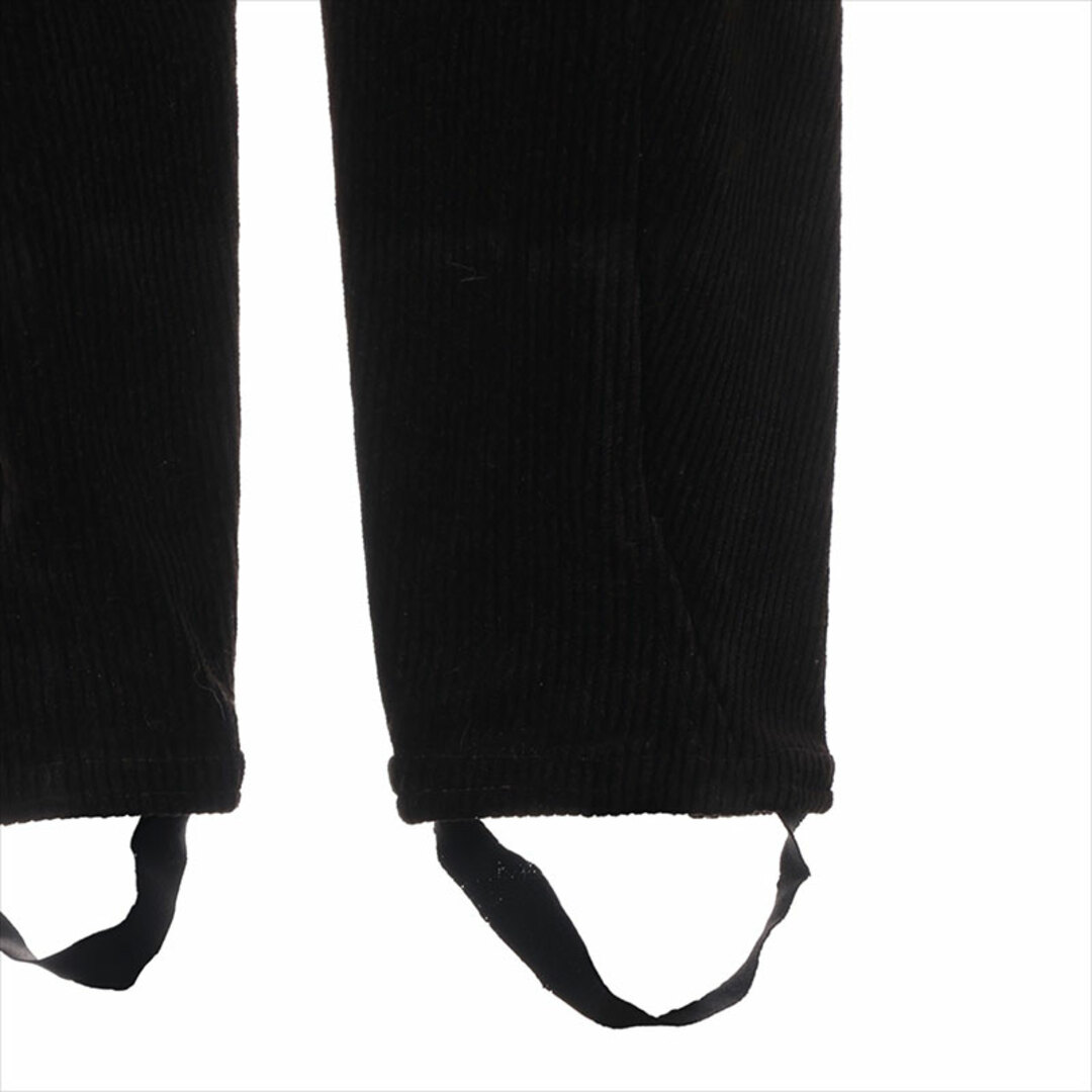 GUCCI - グッチ GUCCI Size:44 コーデュロイ パンツの通販 by GUCCI - グッチ GUCCI Size:44 コーデュロイ パンツの通販 by