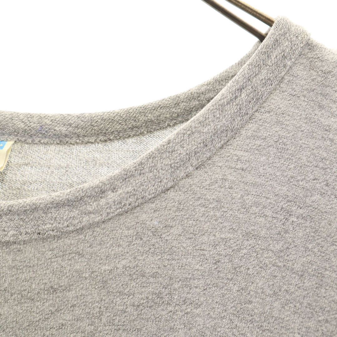 Champion - 古着 Champion チャンピオン 70s ヴィンテージ USA製 Champion - 古着 Champion チャンピオン 70s ヴィンテージ USA製
