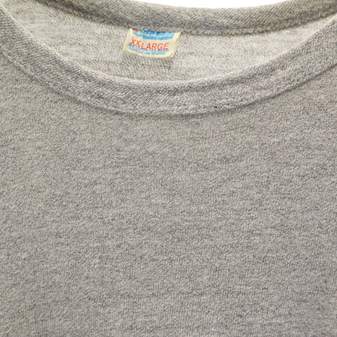 Champion - 古着 Champion チャンピオン 70s ヴィンテージ USA製 Champion - 古着 Champion チャンピオン 70s ヴィンテージ USA製