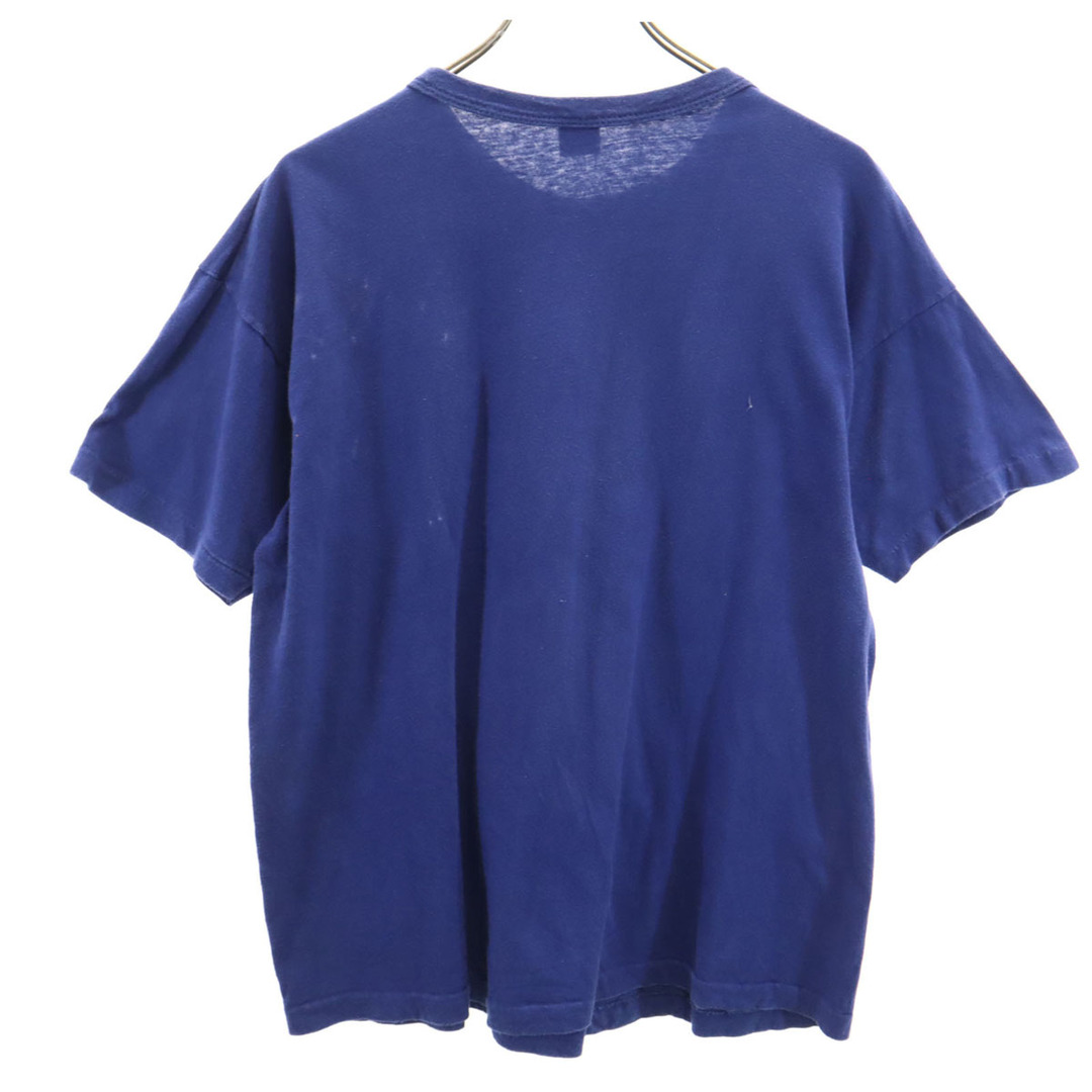 Champion - 古着 Champion チャンピオン 70s ヴィンテージ USA製 Champion - 古着 Champion チャンピオン 70s ヴィンテージ USA製