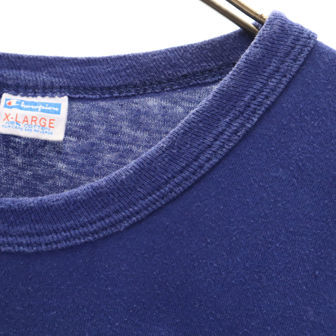 Champion - 古着 Champion チャンピオン 70s ヴィンテージ USA製 Champion - 古着 Champion チャンピオン 70s ヴィンテージ USA製