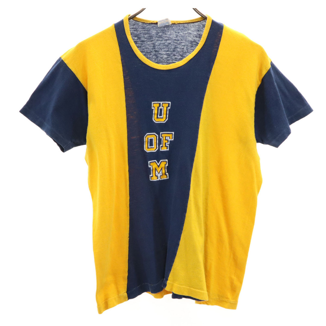 Champion - 古着 Champion チャンピオン 70s ヴィンテージ USA製 Champion - 古着 Champion チャンピオン 70s ヴィンテージ USA製