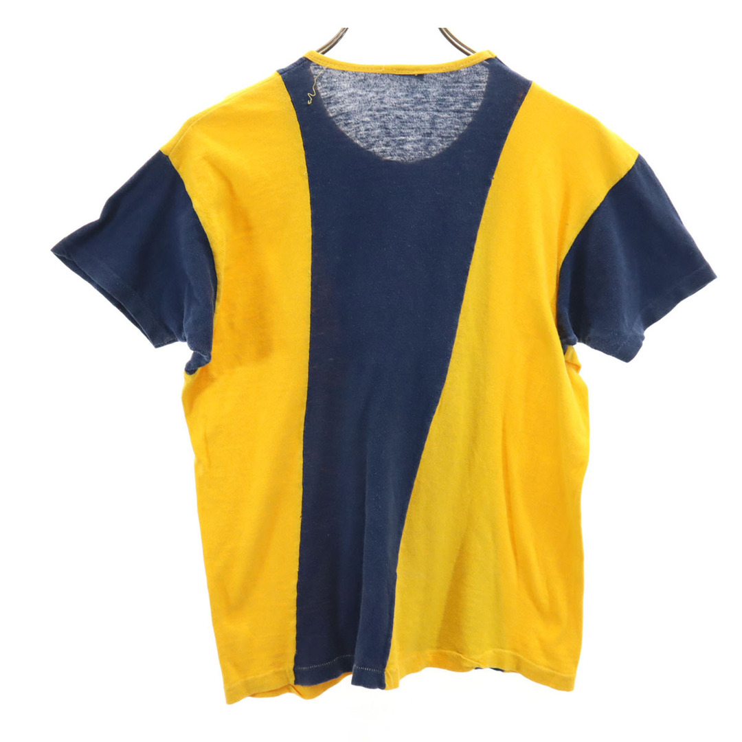 Champion - 古着 Champion チャンピオン 70s ヴィンテージ USA製 Champion - 古着 Champion チャンピオン 70s ヴィンテージ USA製